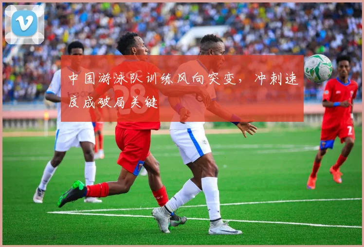 中国游泳队训练风向突变，冲刺速度成破局关键